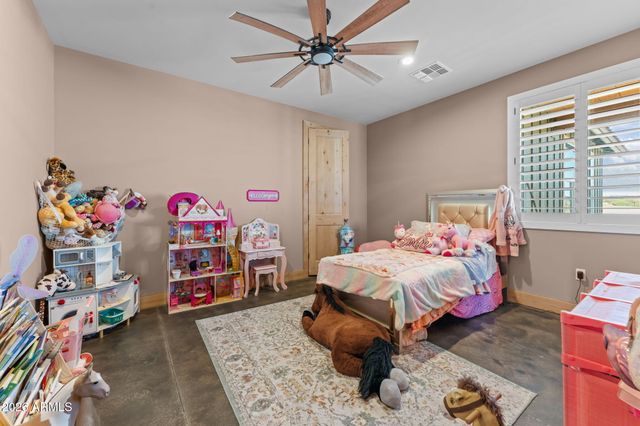 1755 W Grantham Ranch Road, Wickenburg, AZ 85390