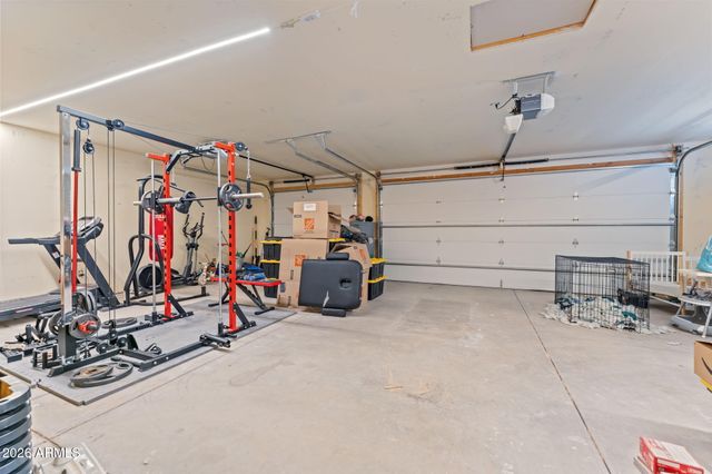 1755 W Grantham Ranch Road, Wickenburg, AZ 85390
