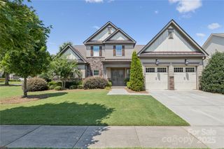 307 Newington Court, Fort Mill, SC 29715
