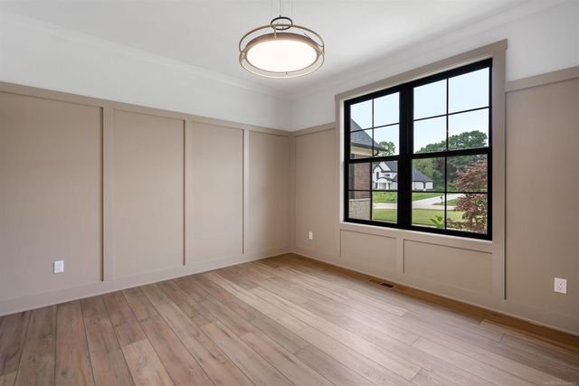 7376 Mulberry Drive, Washington, MI 48095