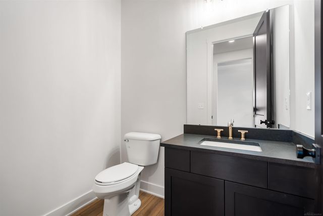 7376 Mulberry Drive, Washington, MI 48095