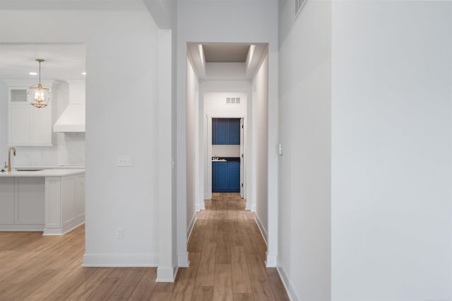 7376 Mulberry Drive, Washington, MI 48095