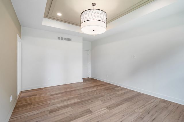 7376 Mulberry Drive, Washington, MI 48095