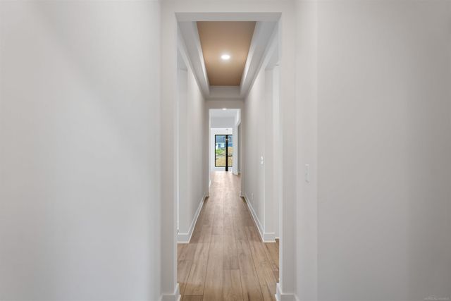 7376 Mulberry Drive, Washington, MI 48095