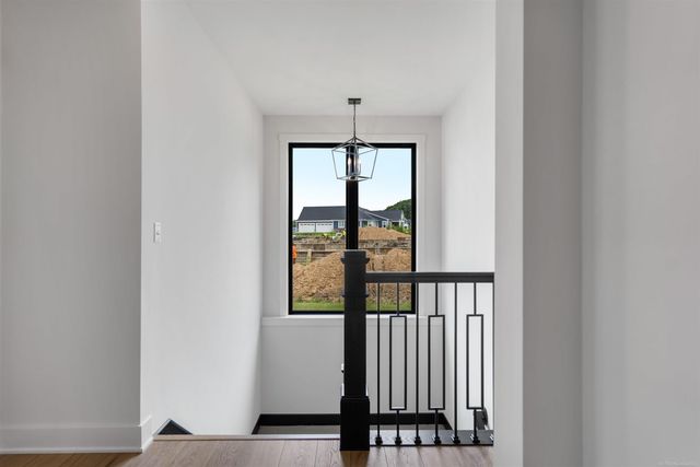 7376 Mulberry Drive, Washington, MI 48095