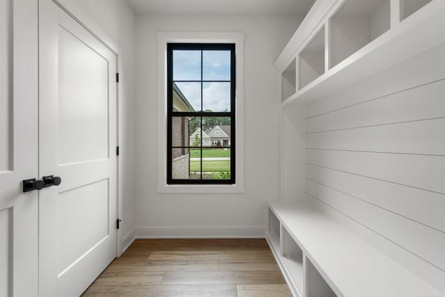 7376 Mulberry Drive, Washington, MI 48095