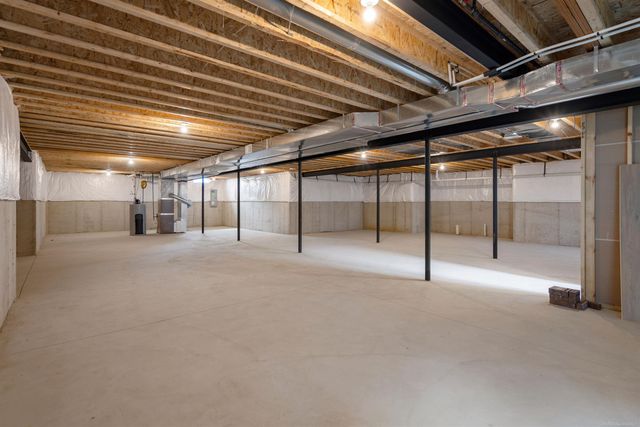 7376 Mulberry Drive, Washington, MI 48095