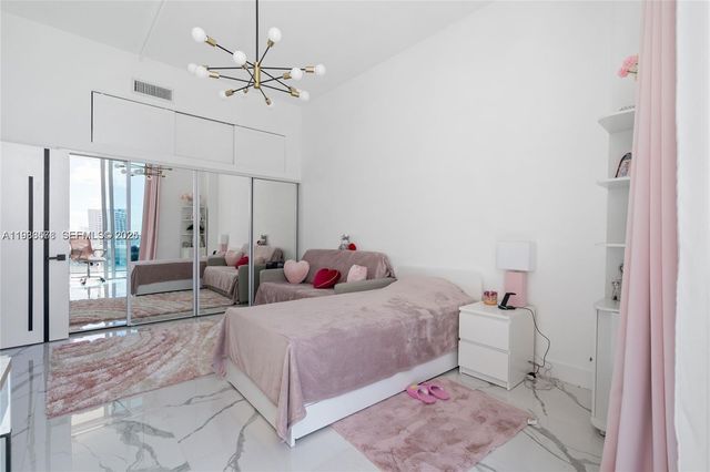 3029 NE 188th St 1021, Aventura, FL 33180