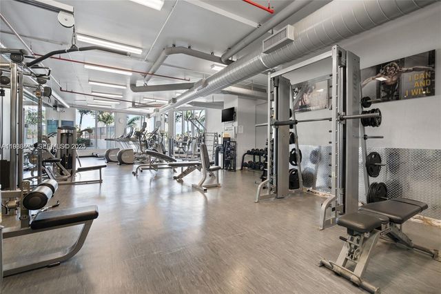 3029 NE 188th St 1021, Aventura, FL 33180