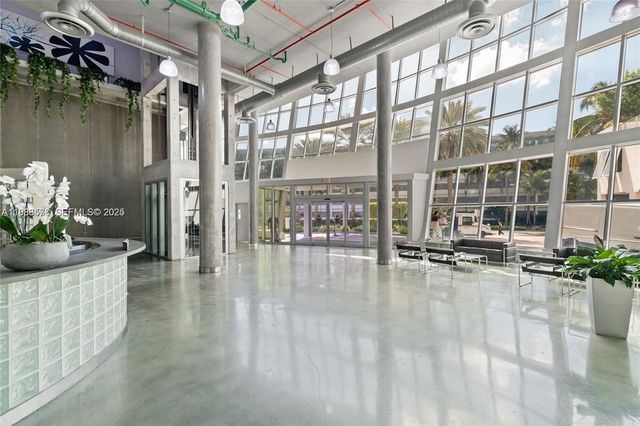 3029 NE 188th St 1021, Aventura, FL 33180