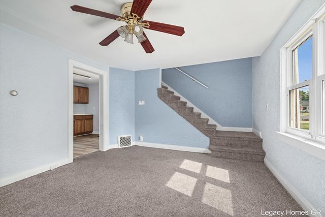 224-226 Maple Street, Parchment City, MI 49004