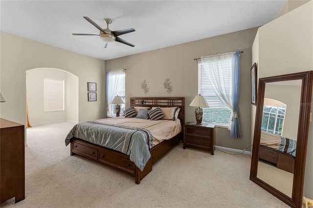 821 SHALLOW BROOK AVENUE, Winter Springs, FL 32708