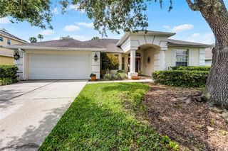 821 SHALLOW BROOK AVENUE, Winter Springs, FL 32708