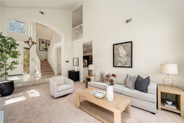 6461 Morningside Drive, Huntington Beach, CA 92648