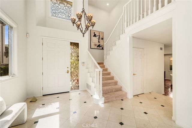 6461 Morningside Drive, Huntington Beach, CA 92648