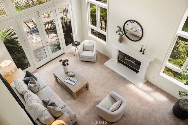 6461 Morningside Drive, Huntington Beach, CA 92648