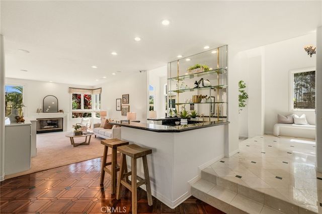 6461 Morningside Drive, Huntington Beach, CA 92648