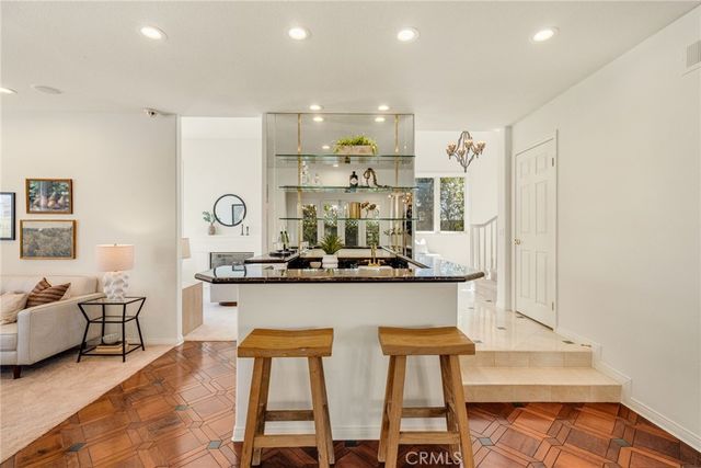 6461 Morningside Drive, Huntington Beach, CA 92648