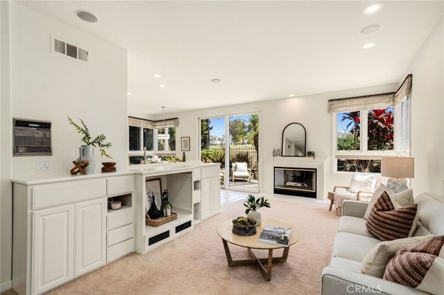 6461 Morningside Drive, Huntington Beach, CA 92648