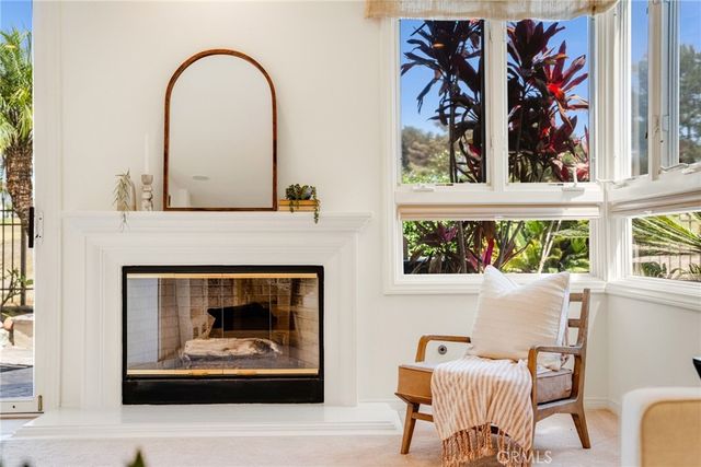 6461 Morningside Drive, Huntington Beach, CA 92648