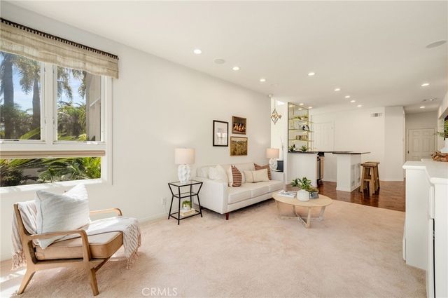 6461 Morningside Drive, Huntington Beach, CA 92648