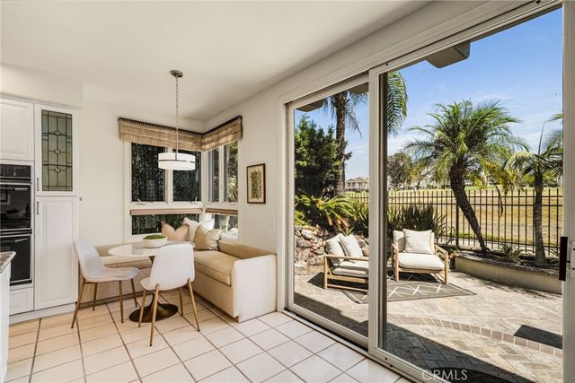 6461 Morningside Drive, Huntington Beach, CA 92648