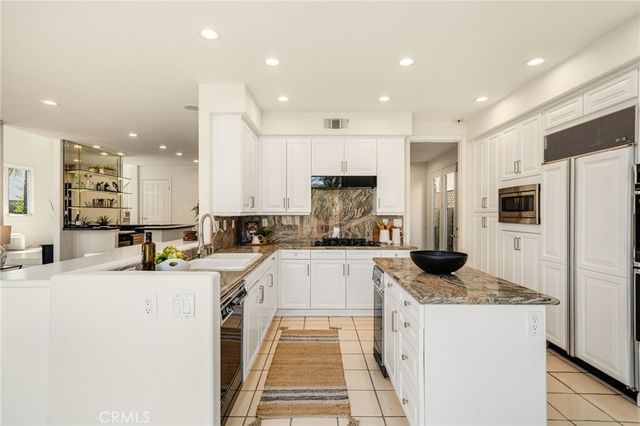 6461 Morningside Drive, Huntington Beach, CA 92648