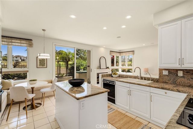 6461 Morningside Drive, Huntington Beach, CA 92648