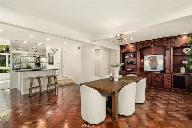 6461 Morningside Drive, Huntington Beach, CA 92648
