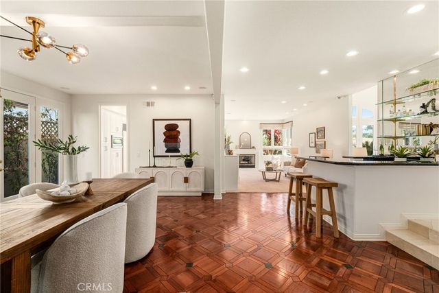 6461 Morningside Drive, Huntington Beach, CA 92648