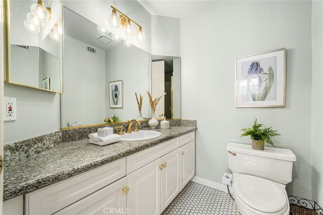6461 Morningside Drive, Huntington Beach, CA 92648