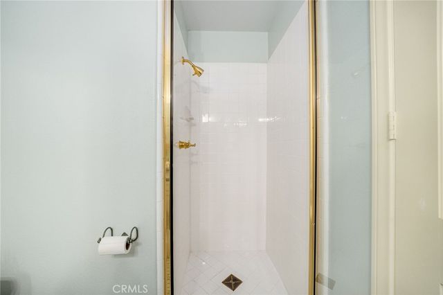 6461 Morningside Drive, Huntington Beach, CA 92648