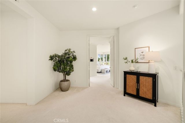 6461 Morningside Drive, Huntington Beach, CA 92648