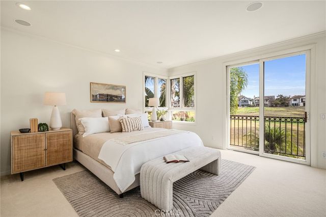 6461 Morningside Drive, Huntington Beach, CA 92648
