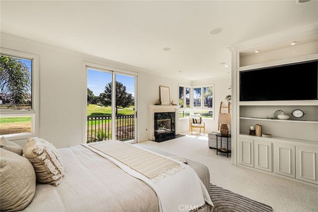 6461 Morningside Drive, Huntington Beach, CA 92648