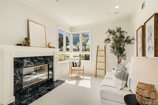 6461 Morningside Drive, Huntington Beach, CA 92648