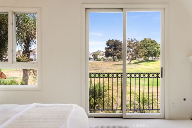 6461 Morningside Drive, Huntington Beach, CA 92648