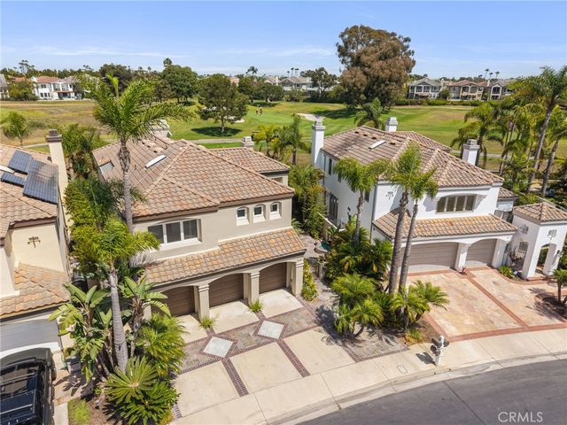 6461 Morningside Drive, Huntington Beach, CA 92648