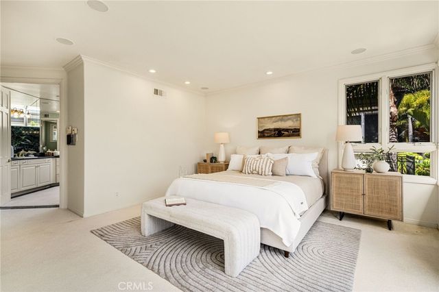 6461 Morningside Drive, Huntington Beach, CA 92648
