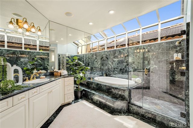 6461 Morningside Drive, Huntington Beach, CA 92648