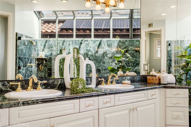 6461 Morningside Drive, Huntington Beach, CA 92648