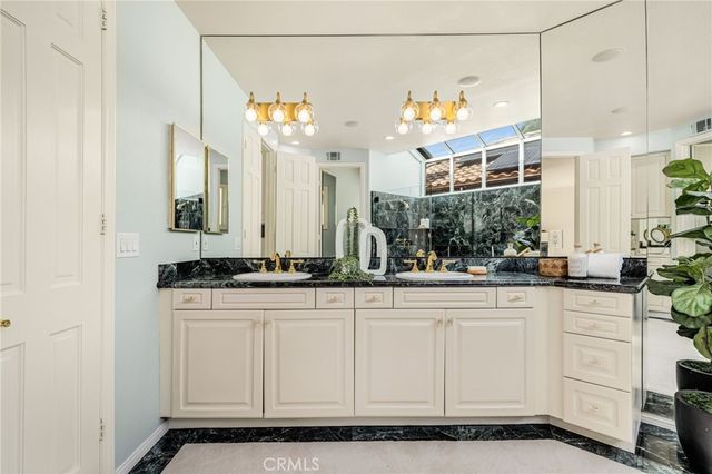 6461 Morningside Drive, Huntington Beach, CA 92648