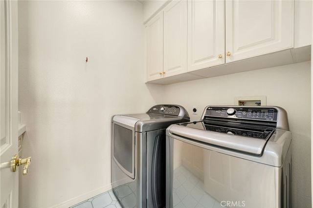6461 Morningside Drive, Huntington Beach, CA 92648
