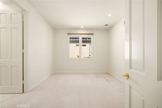 6461 Morningside Drive, Huntington Beach, CA 92648