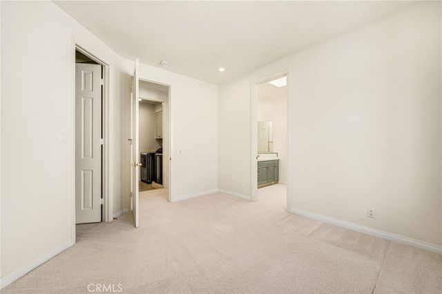 6461 Morningside Drive, Huntington Beach, CA 92648