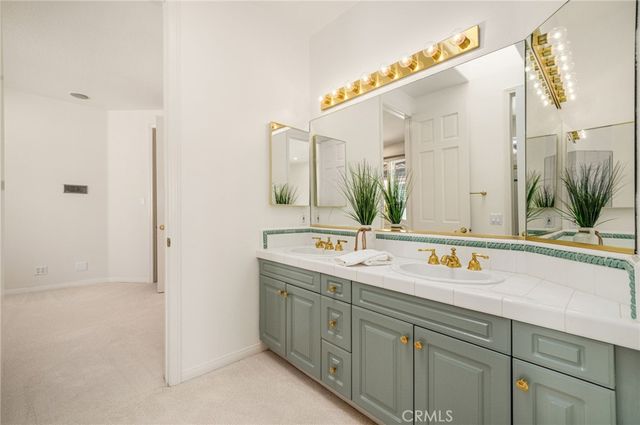 6461 Morningside Drive, Huntington Beach, CA 92648