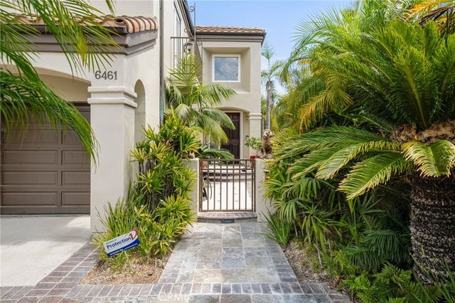 6461 Morningside Drive, Huntington Beach, CA 92648