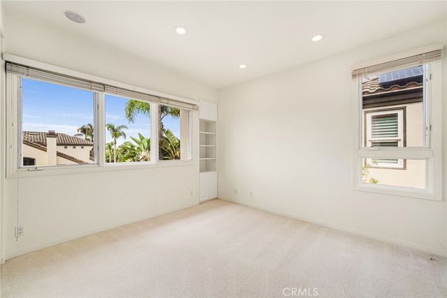 6461 Morningside Drive, Huntington Beach, CA 92648