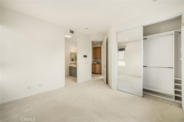 6461 Morningside Drive, Huntington Beach, CA 92648