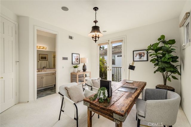 6461 Morningside Drive, Huntington Beach, CA 92648